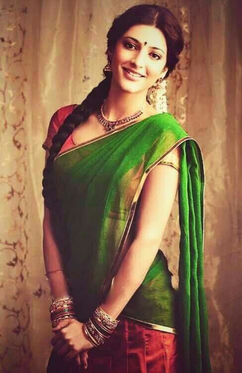 how to rule this navratri
