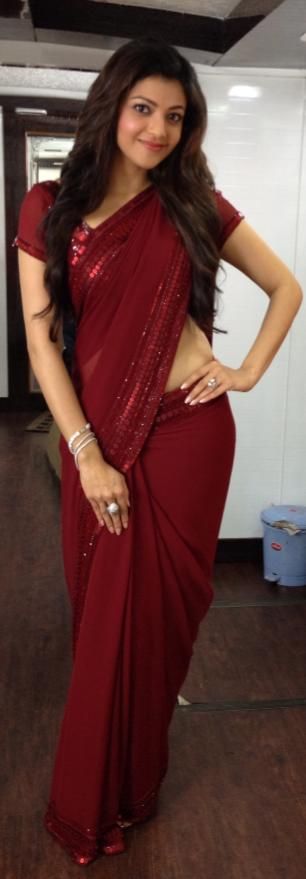 how to rule this navratri
