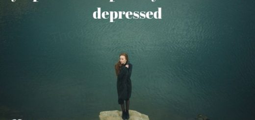 Teen depression is spreading as much as depression in adults. We are coming together to analyse the symptoms that prove your teen to be depressed.