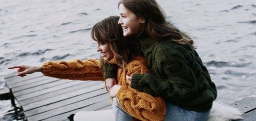 How to take care of yourself as a mother in depression
