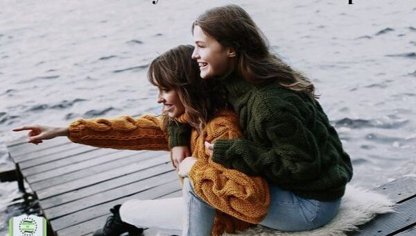 How to take care of yourself as a mother in depression