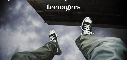 Myths and facts to prevent suicide in teenagers