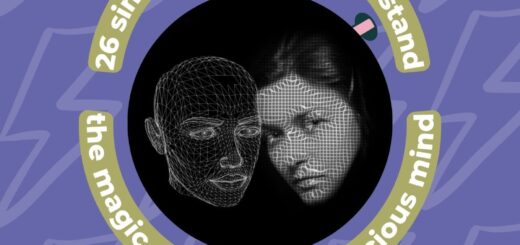 How can you be friendly with your subconscious mind?