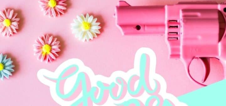 What stopped me from blogging in the last 3 months?